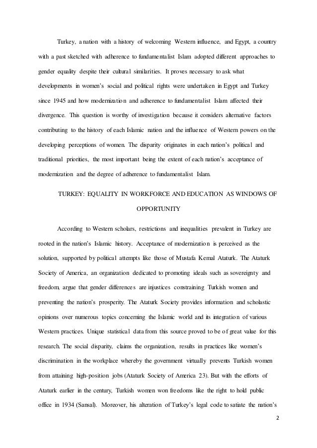 gender issues essay essay on gender equality for class 9